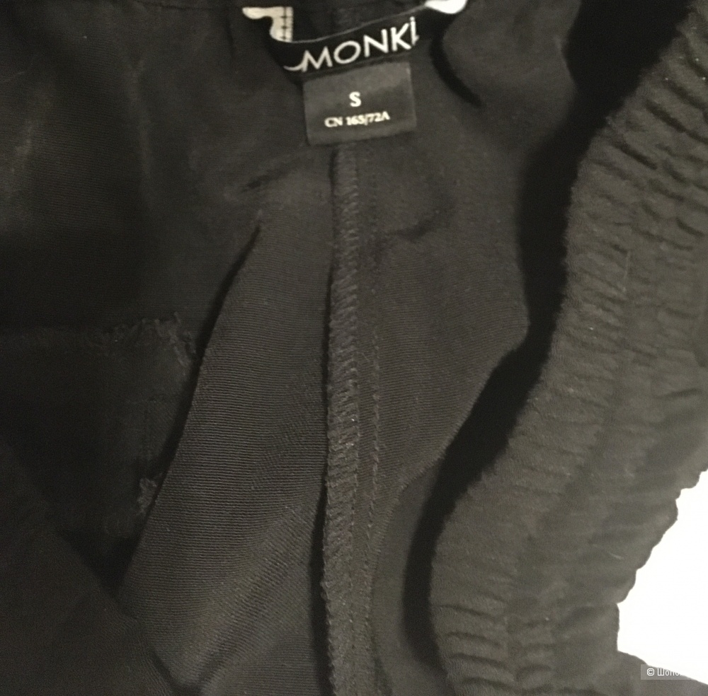 Брюки Monki, размер 42-44