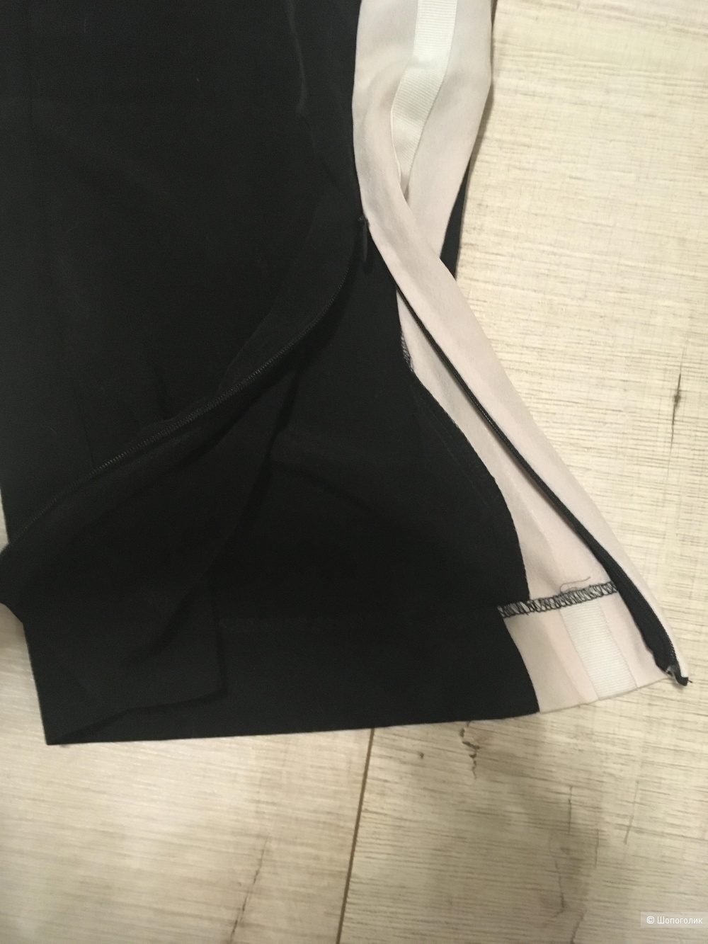 Брюки Monki, размер 42-44