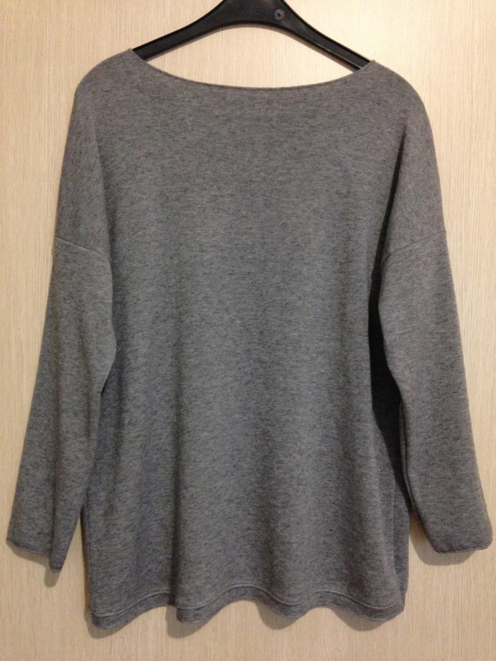 Пуловер " Tantra", 46-48 размер