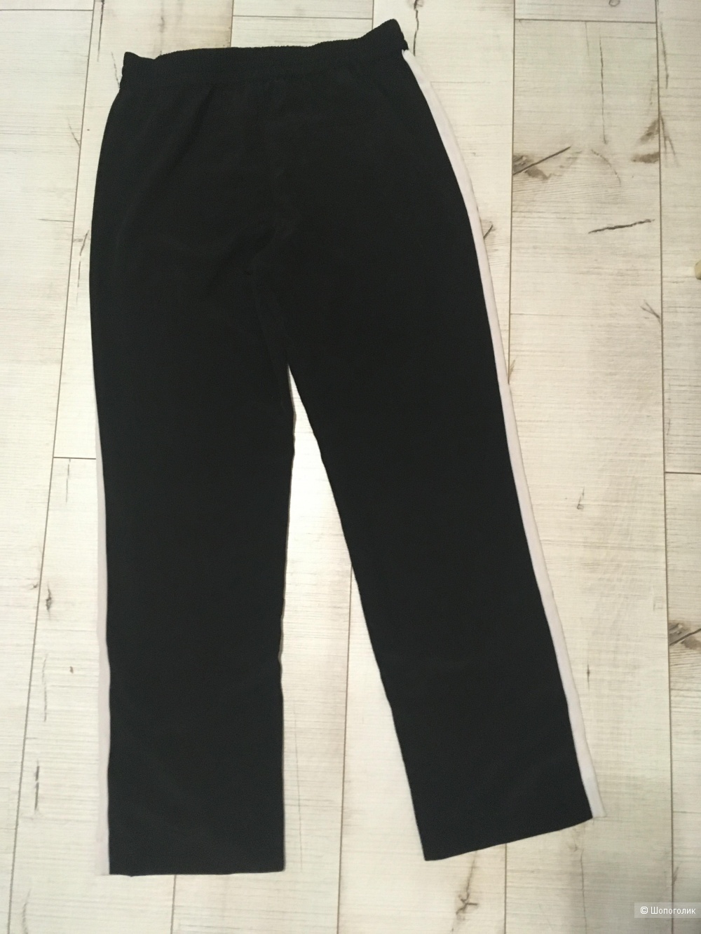 Брюки Monki, размер 42-44