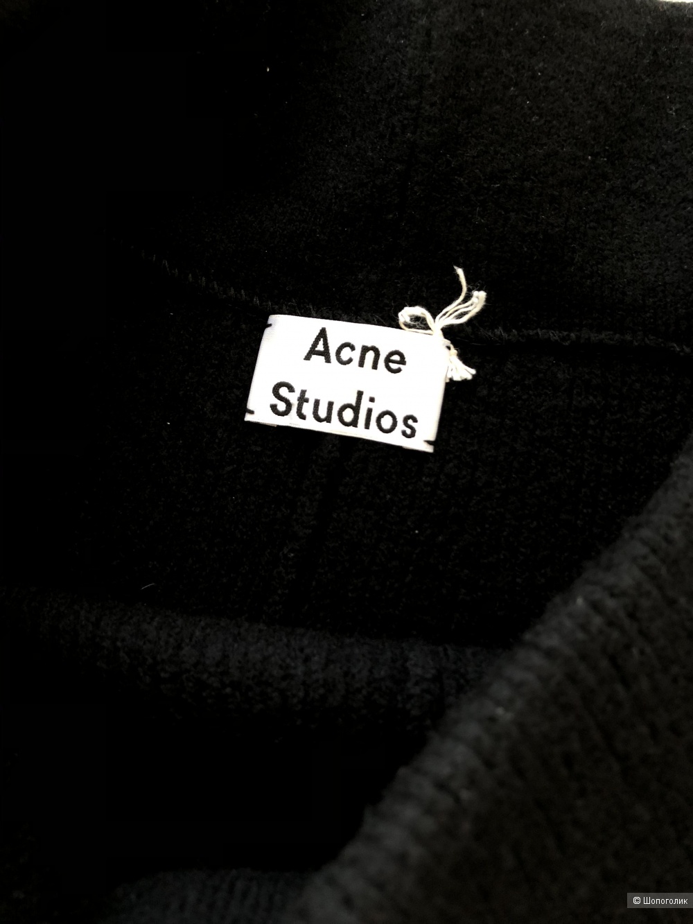 Юбка Acne Studios размер М.