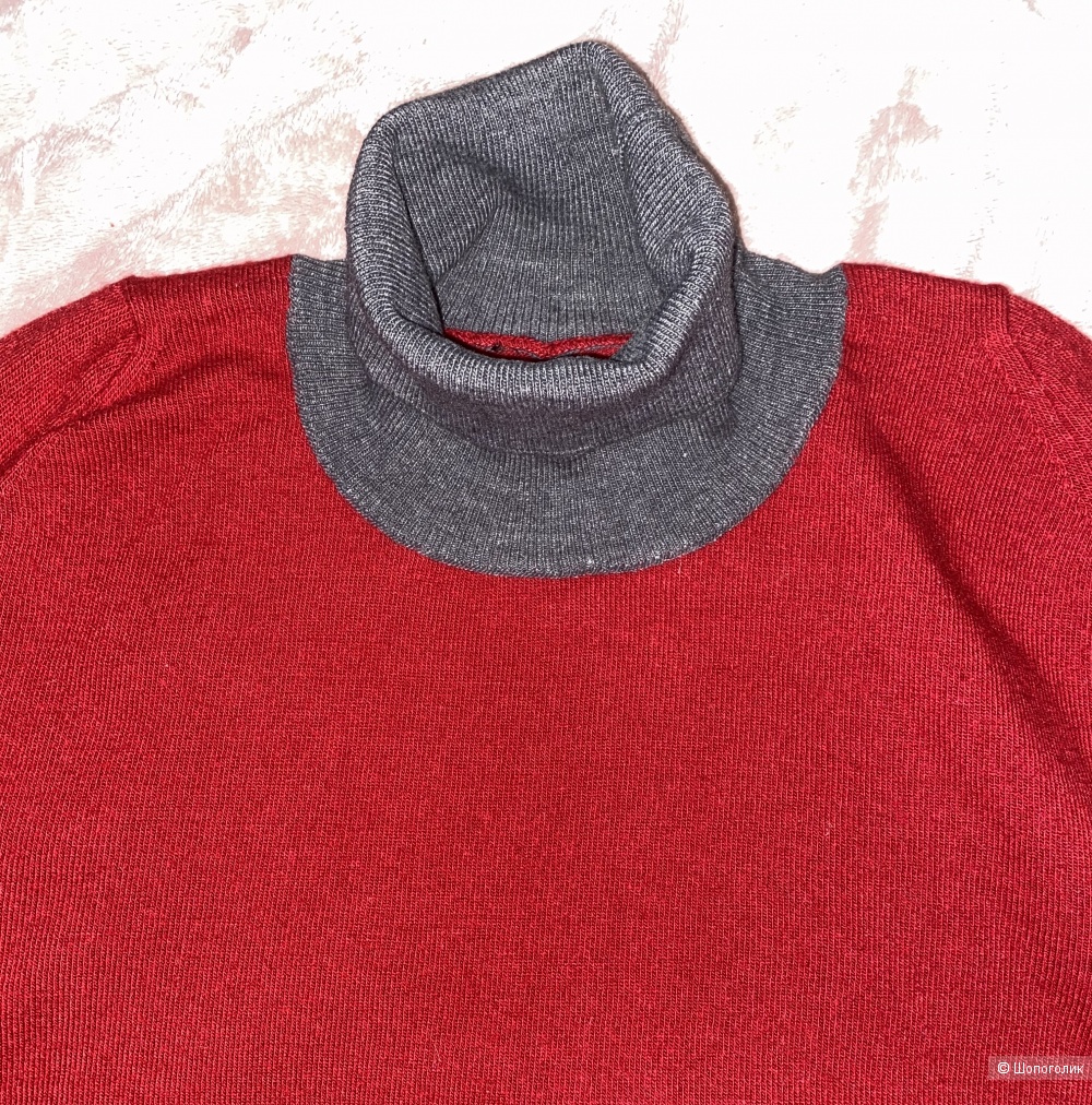 Свитер Calvin Klein, размер S