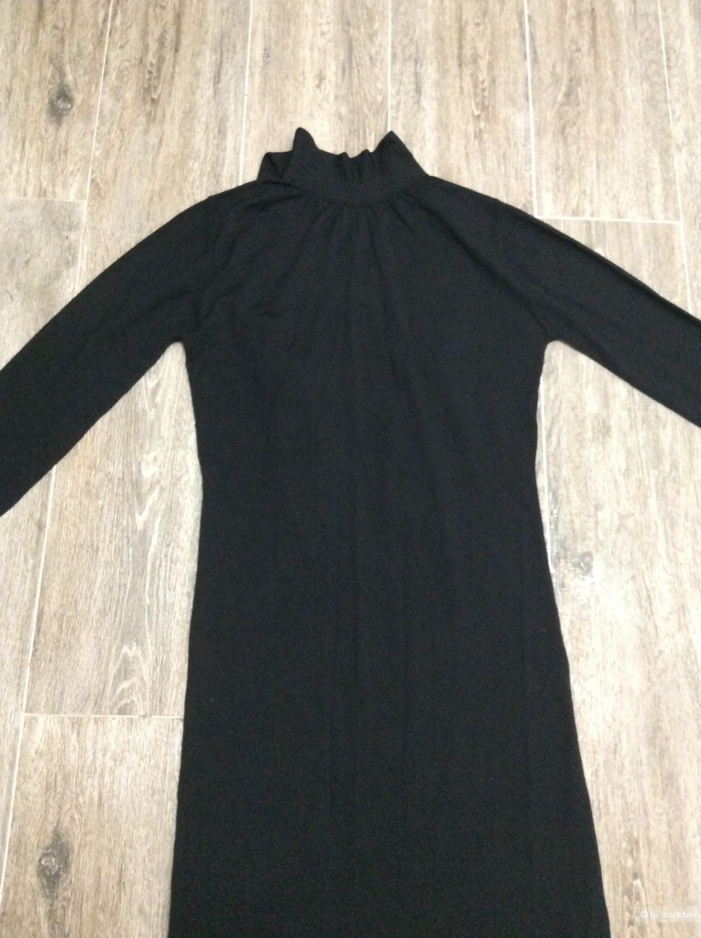 Платье Trussardi Jeans 44-46 размер
