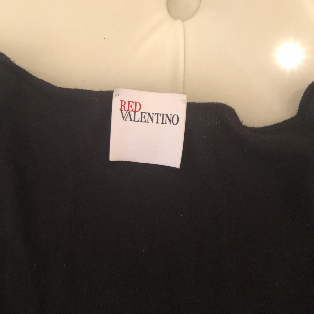 Блуза Valentino,р-р S