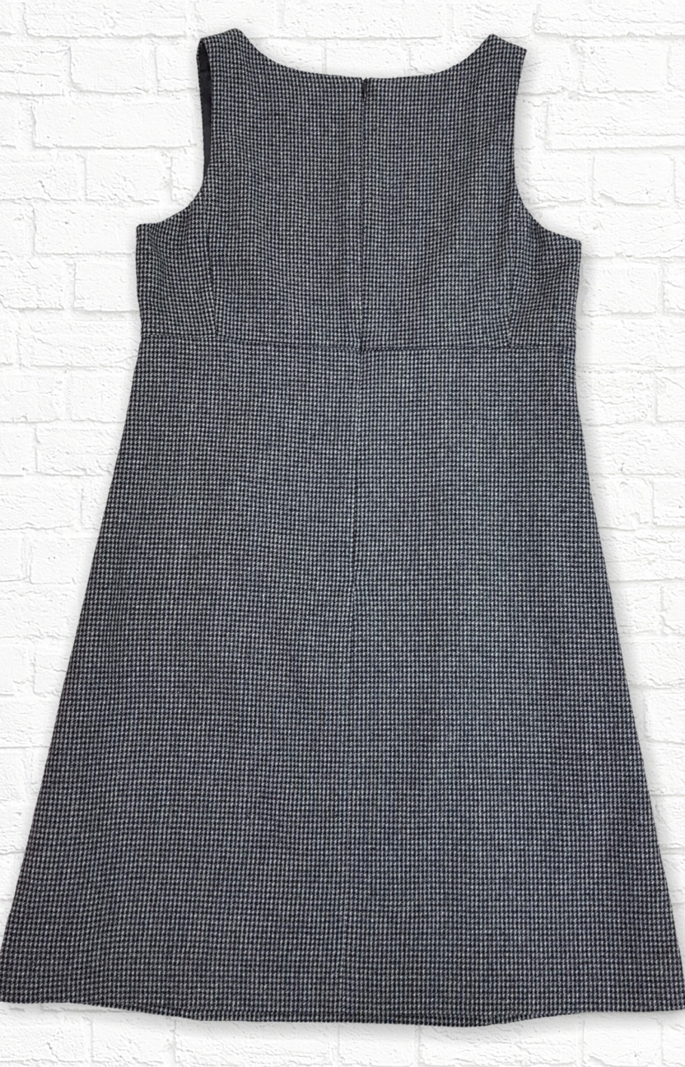 Сарафан Marc'O Polo 38/44/46