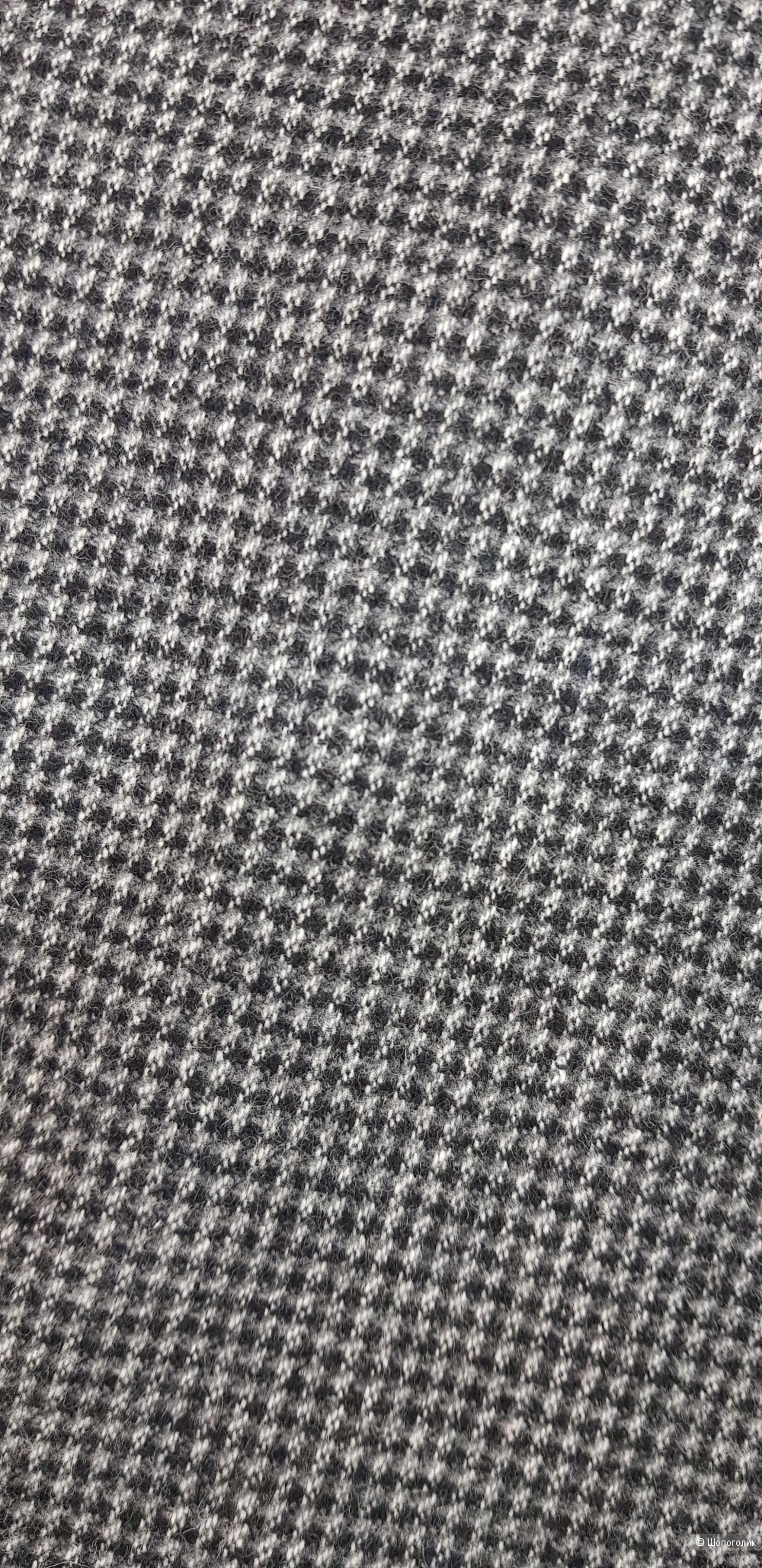 Сарафан Marc'O Polo 38/44/46