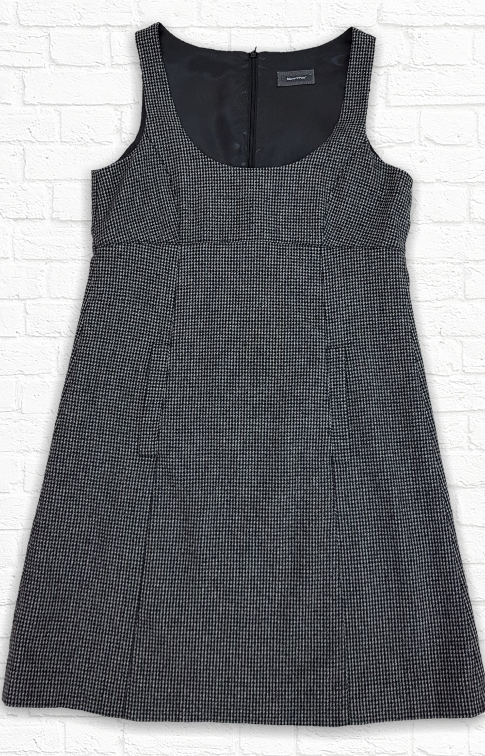 Сарафан Marc'O Polo 38/44/46