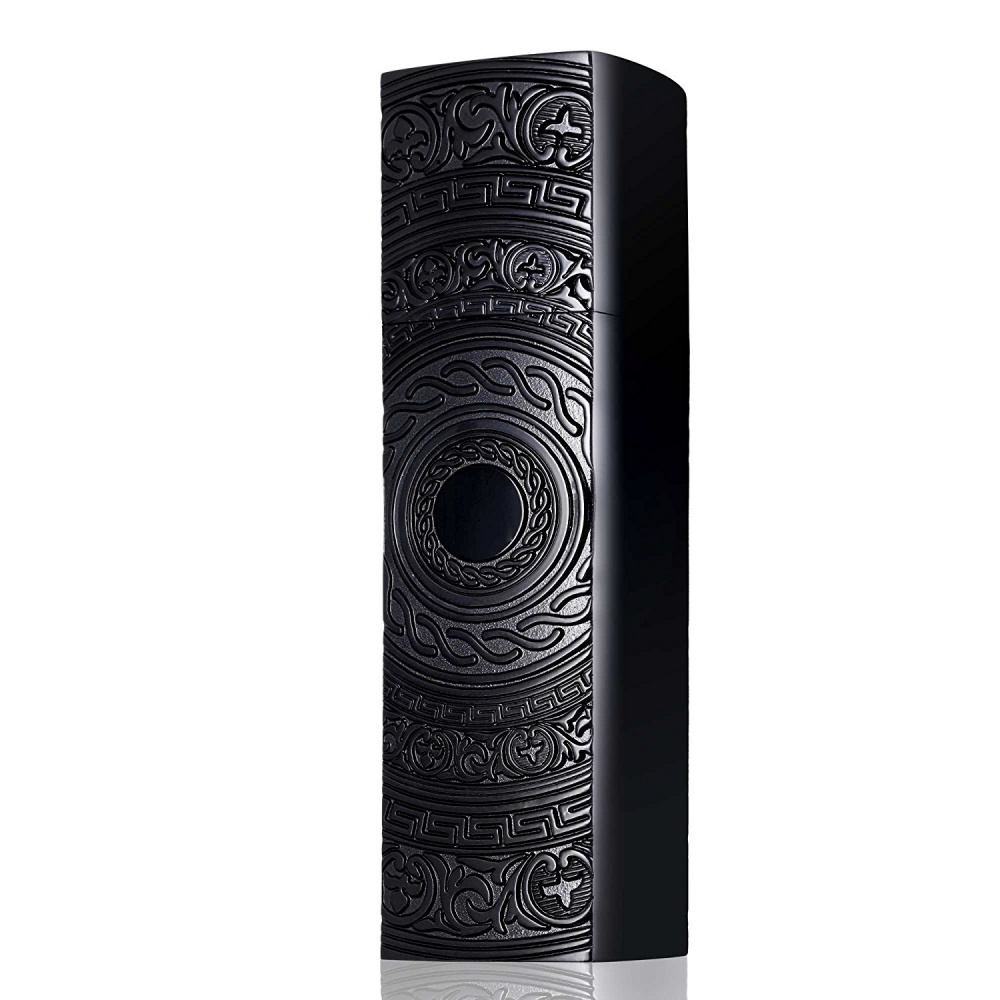 Кофр Kilian 7,5 мл