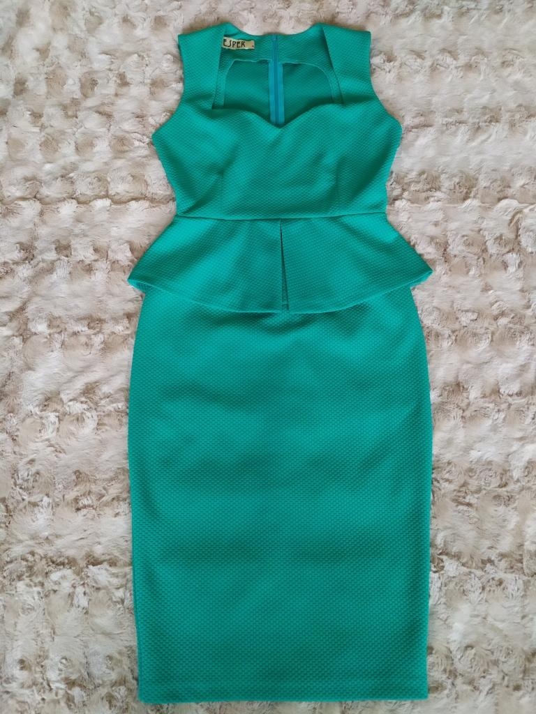 Платье Vesper, размер 42-44