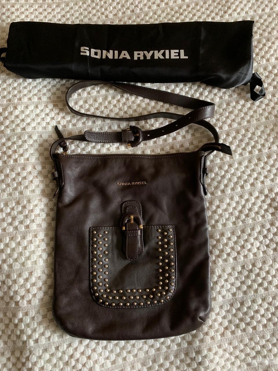 Sonia Rykiel сумка