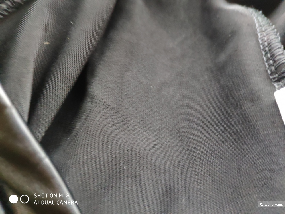 Леггинсы Zara на рост 164 см