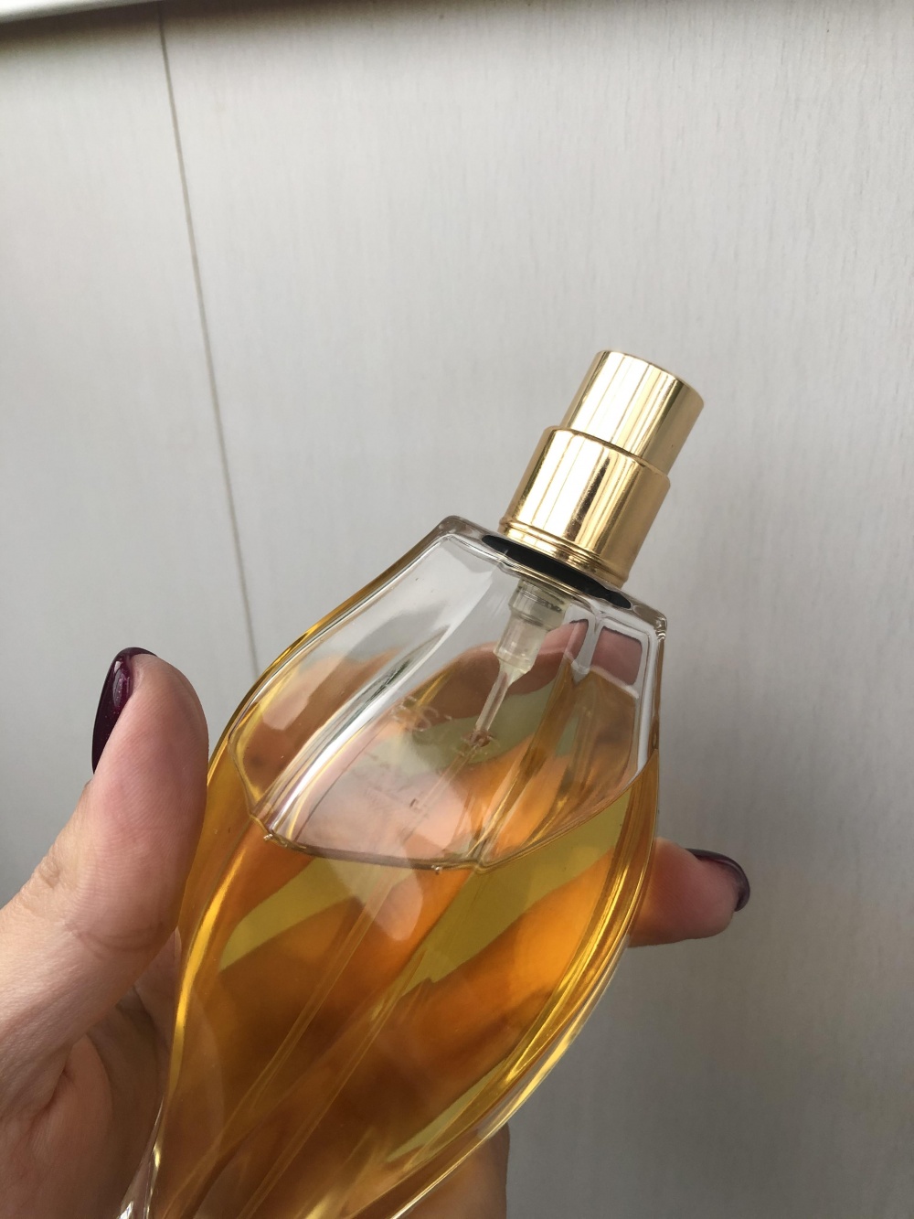 Nina Ricci L'Air du Temps Eau de Toilette 100ml