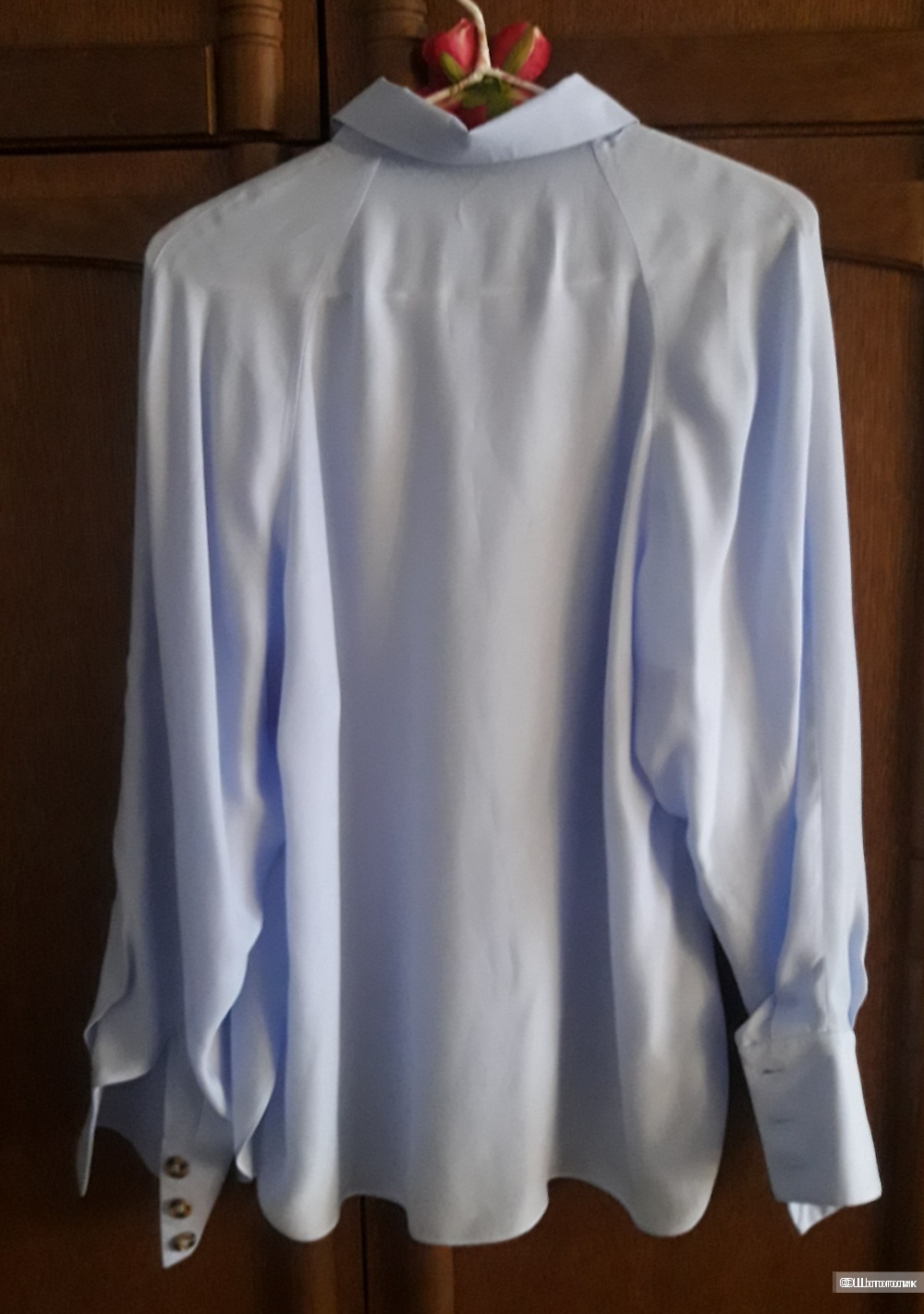 Блузка Massimo dutti ,размер XS,S