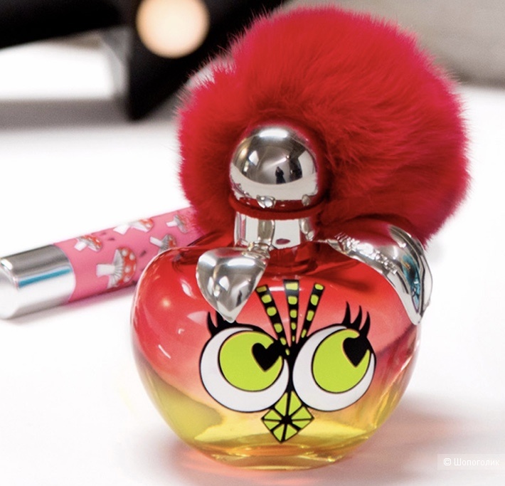NINA RICCI Nina Monsters 50 ml