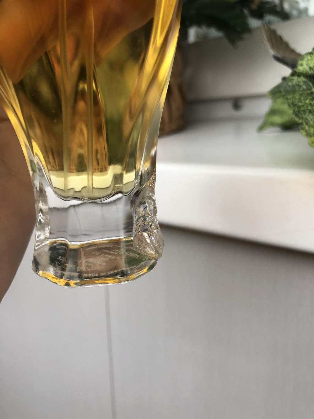 Nina Ricci L'Air du Temps Eau de Toilette 100ml