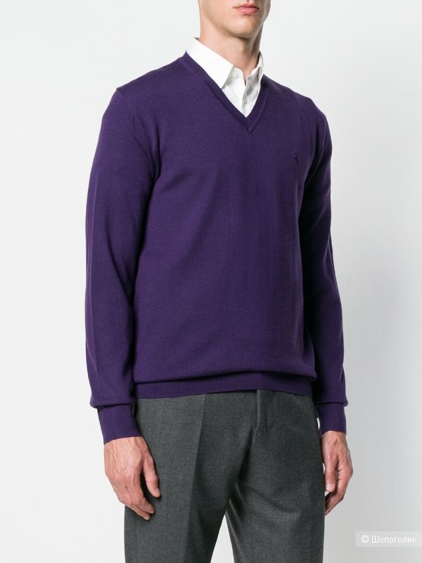 Свитер Ralph Lauren, размер М