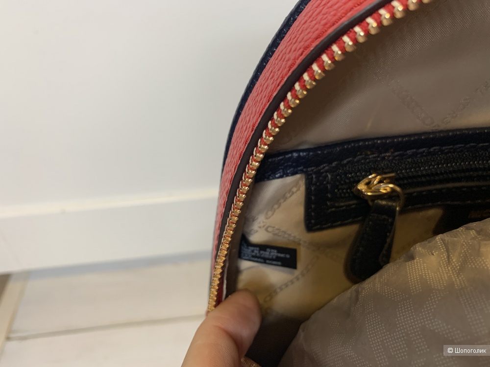 Рюкзак Michael Kors