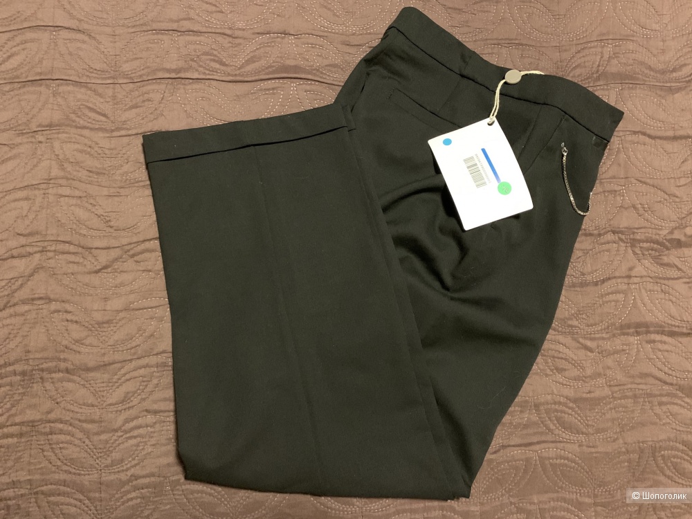 Брюки PINKO 46/48