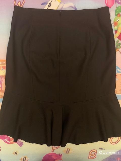 Юбка Karen Millen, uk 16 (50 русс.)