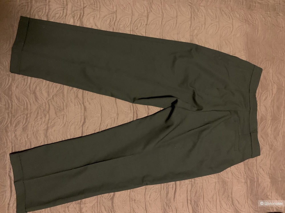 Брюки PINKO 46/48