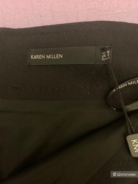 Юбка Karen Millen, uk 16 (50 русс.)