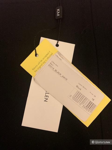Юбка Karen Millen, uk 16 (50 русс.)