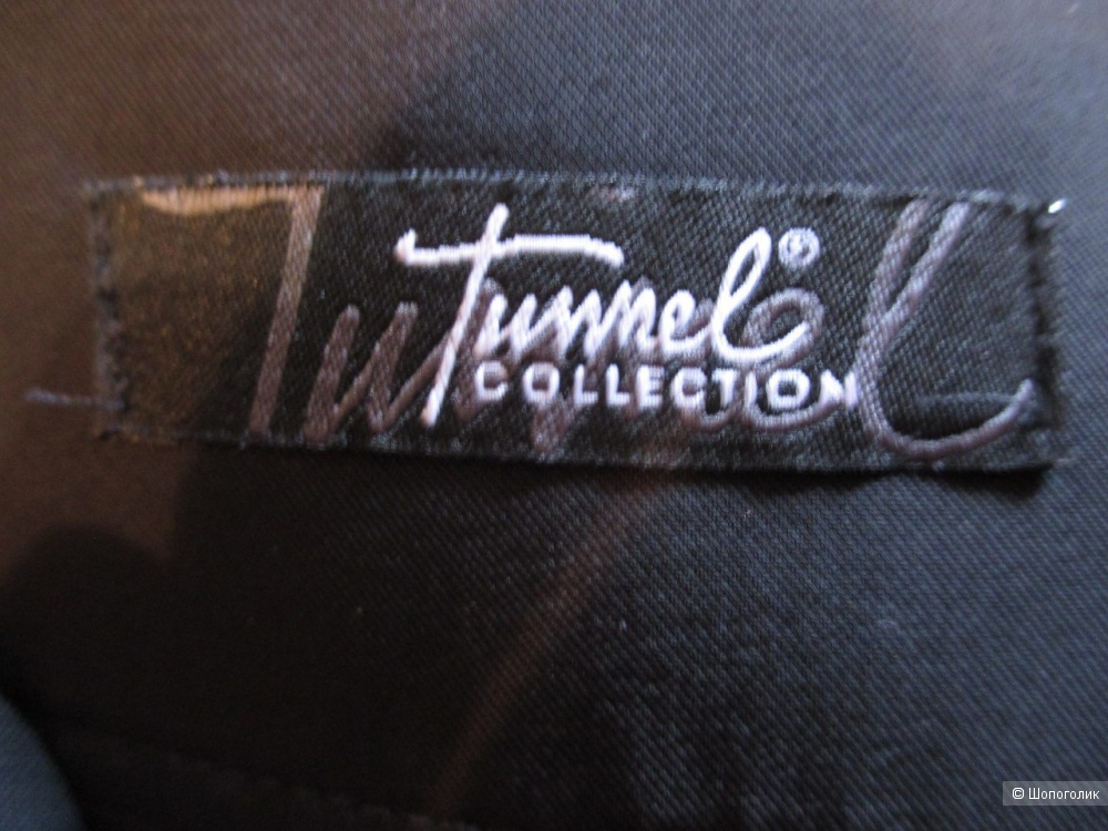 Юбка Tunnel Collection. 44/46