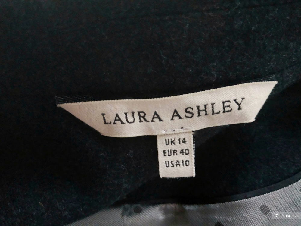 Жакет Laura Ashley, размер L