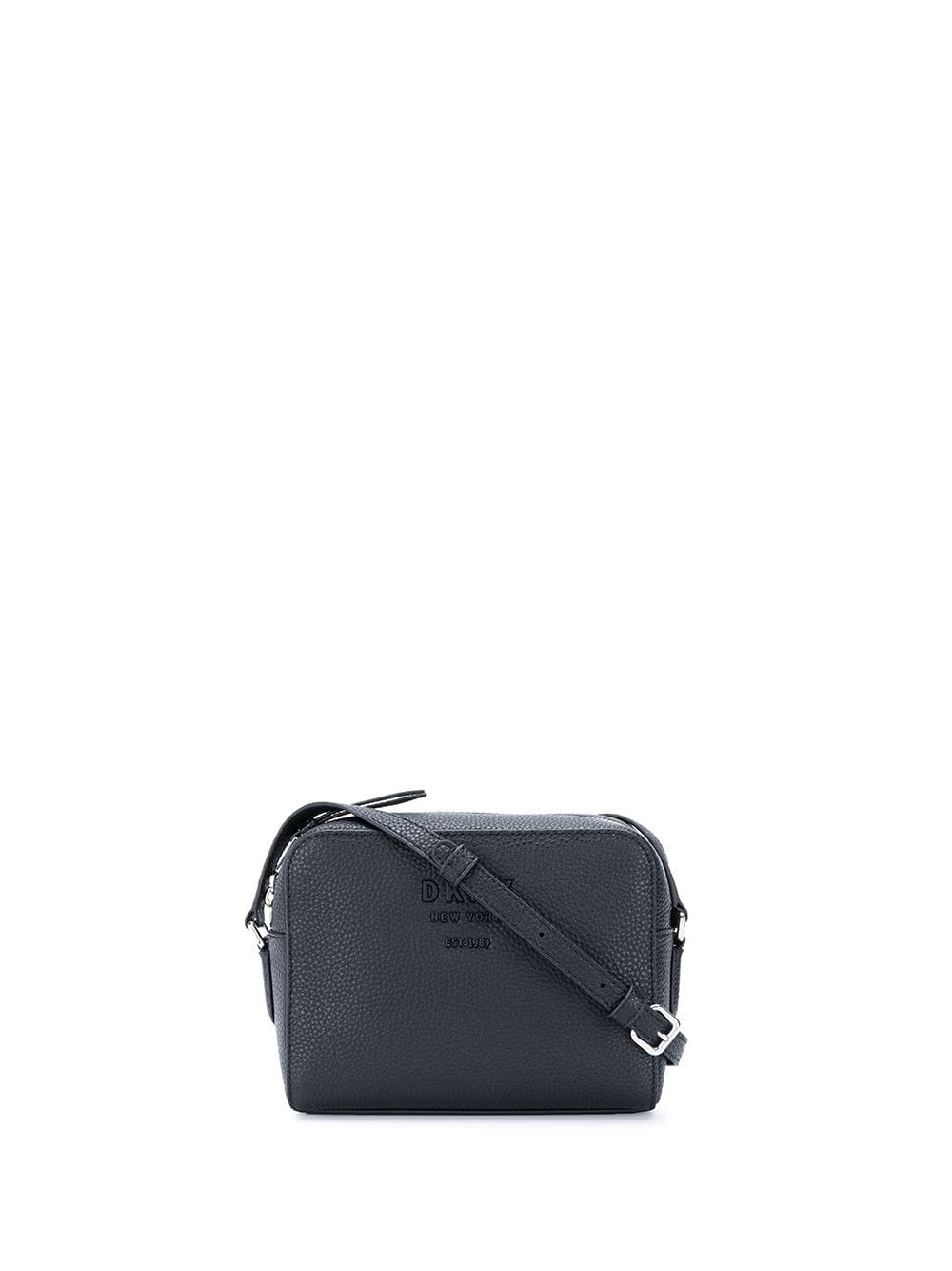 Сумка кросс-боди DKNY