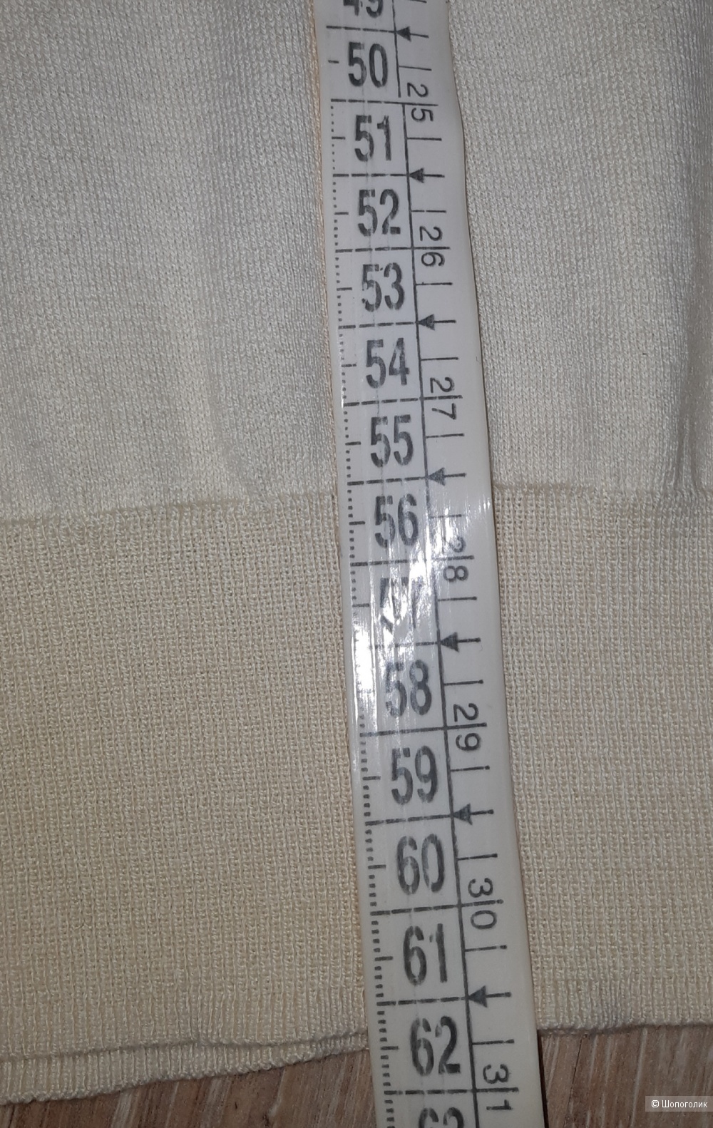 Пуловер polo ralph lauren, размер s