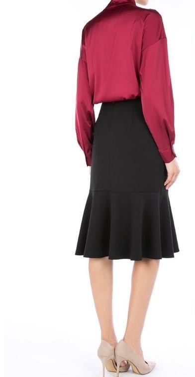 Юбка Karen Millen, uk 16 (50 русс.)