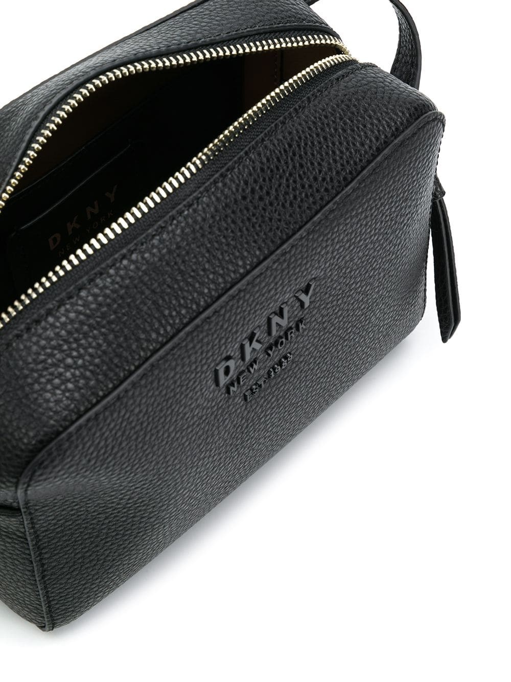 Сумка кросс-боди DKNY