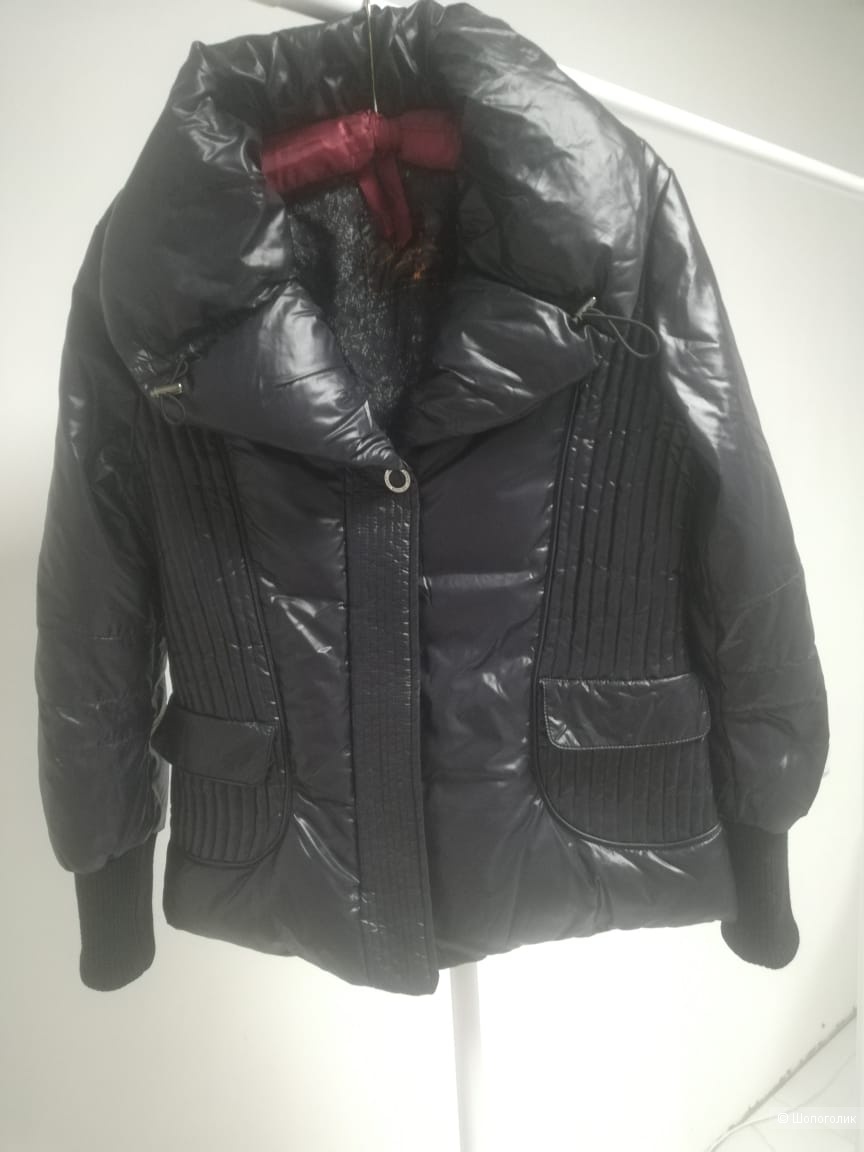 Куртка, фирма  Levi’s, размер М