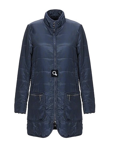 Куртка ARMANI JEANS,44 размер