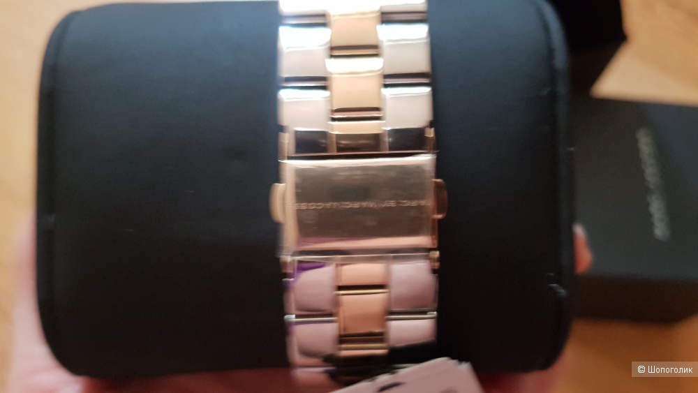 Часы Marc Jacobs женские