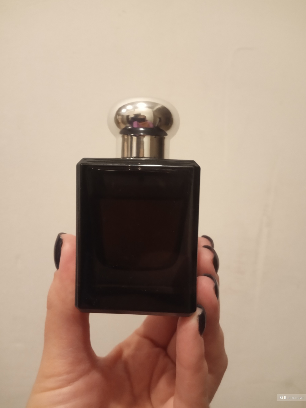 Jo Malone Myrrh & Tonka 40 мл
