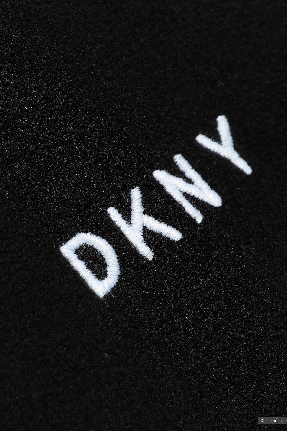 Костюм флисовый DKNY, размер L