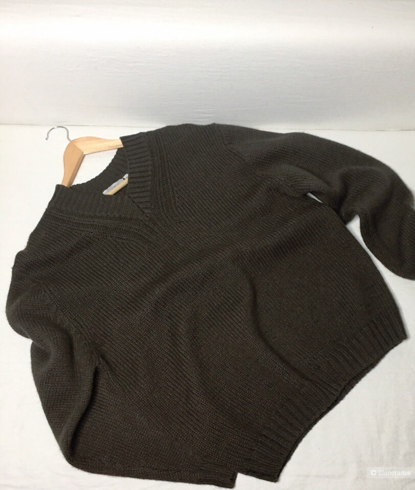 Пуловер Council размер М