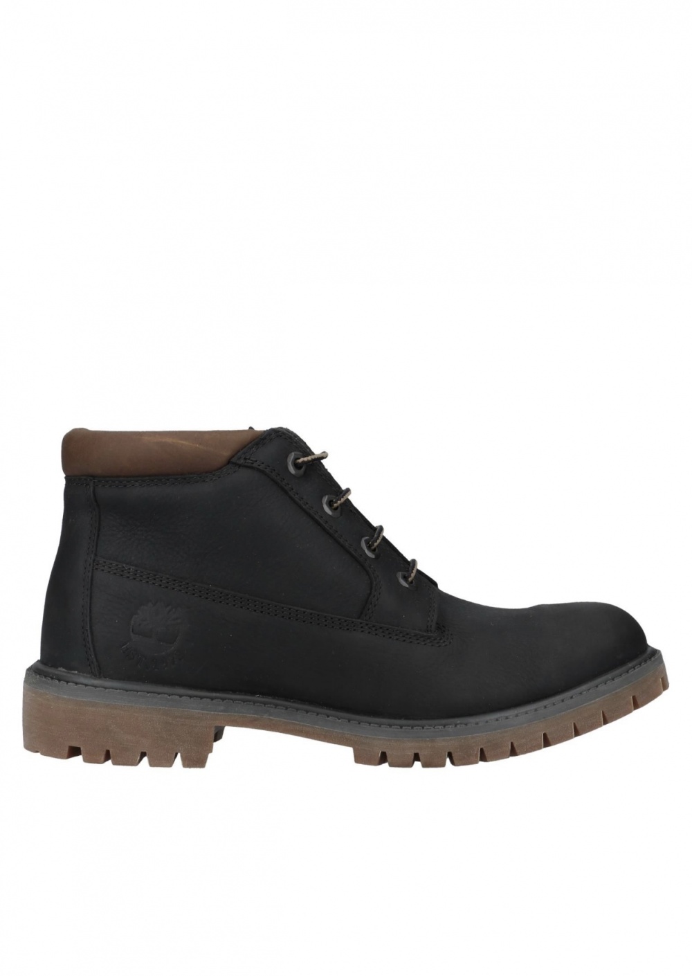 Ботинки Timberland 45 размер