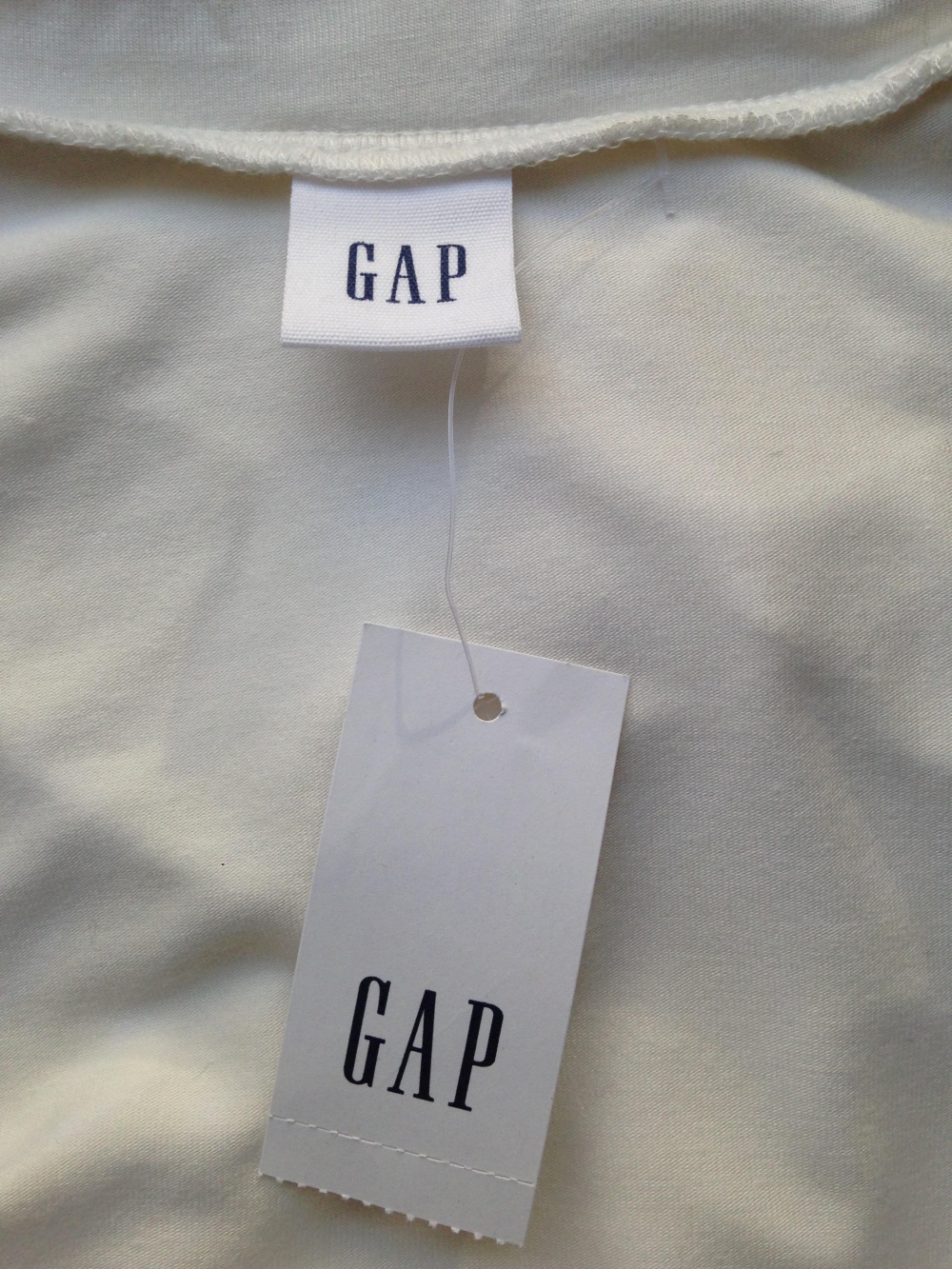 Волазка " Gap ", 46-48 размер