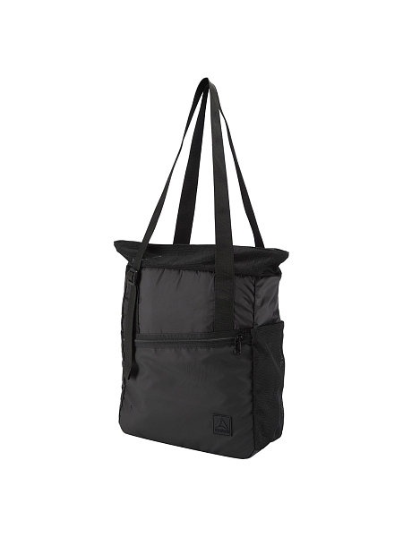 Reebok Сумка ENH W ACTIVE TOTE, one size