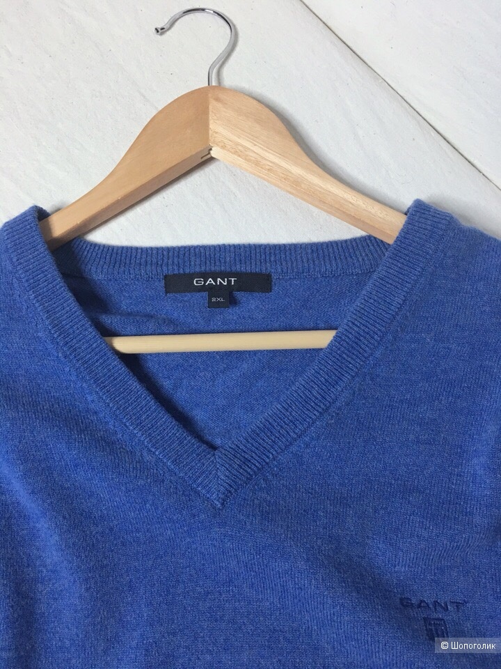 Пуловер Grant размер 2 XL