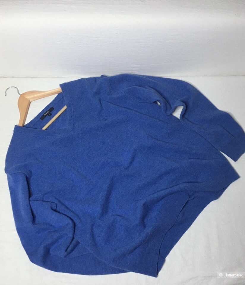 Пуловер Grant размер 2 XL