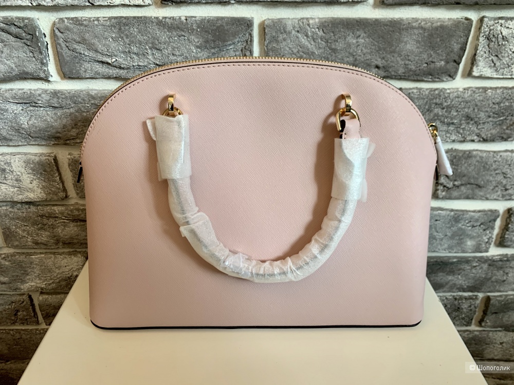 Сумка Michael Kors