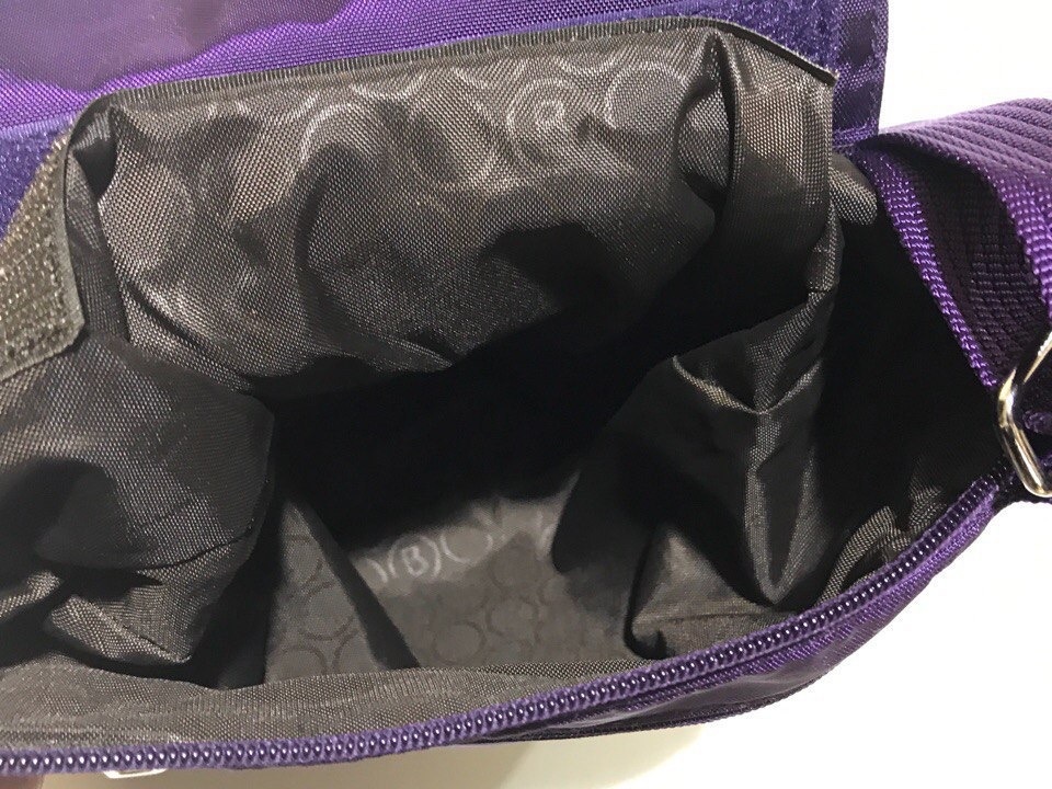 Сумка Bogner 25/23