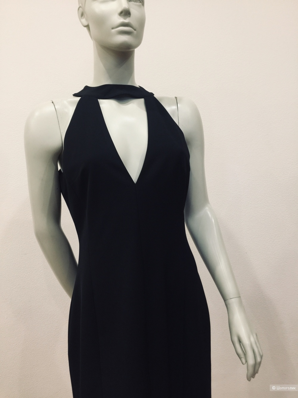 X'Zotic / Платье размер 48-50 L-XL