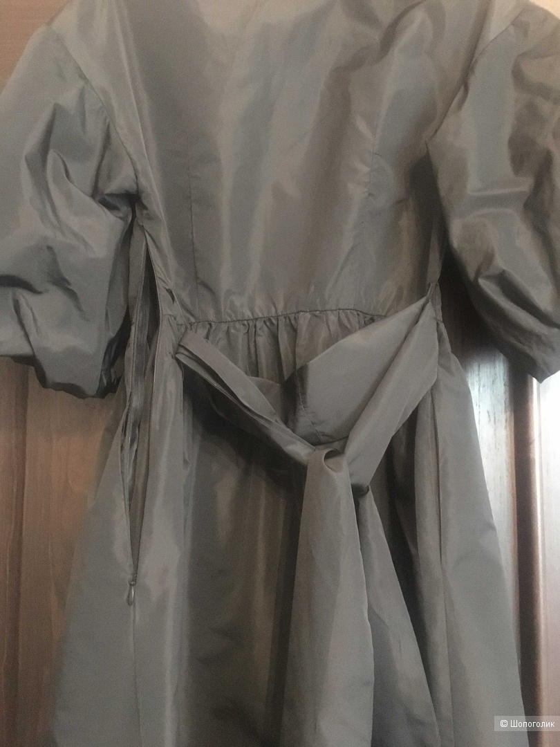 Платье Zara S