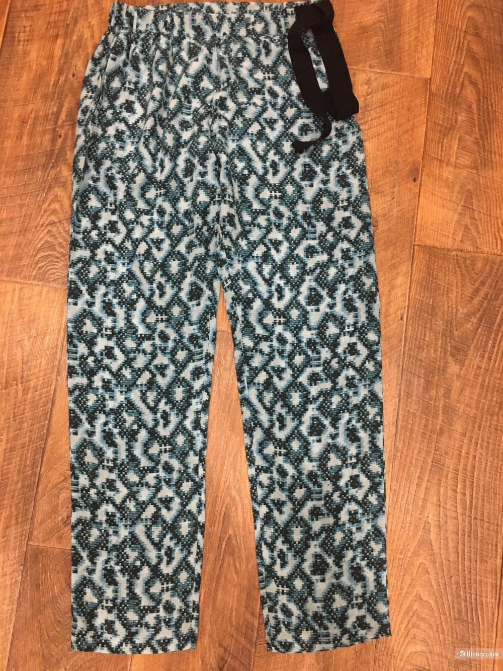 Брюки Pinko 42 it.