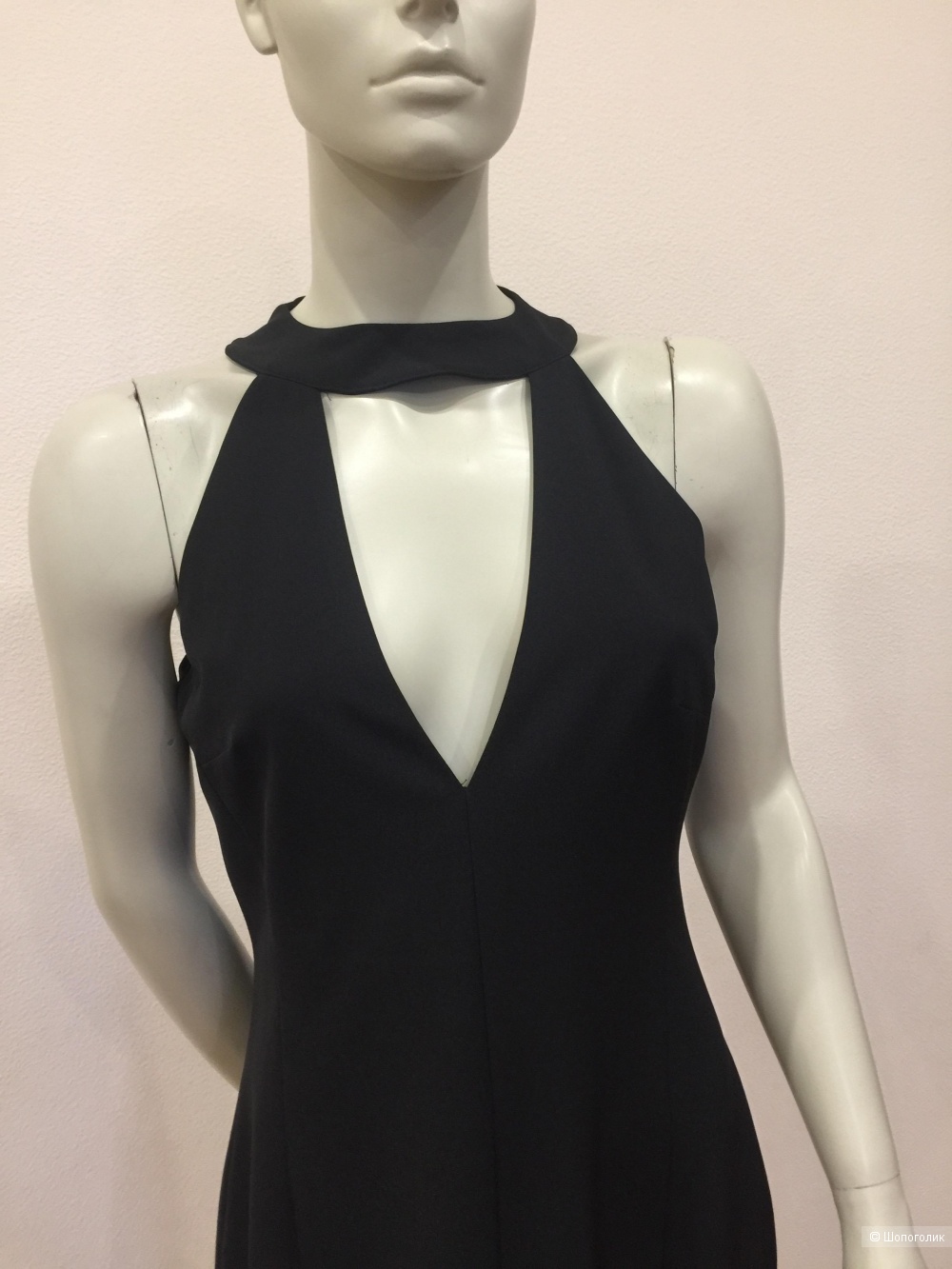X'Zotic / Платье размер 48-50 L-XL