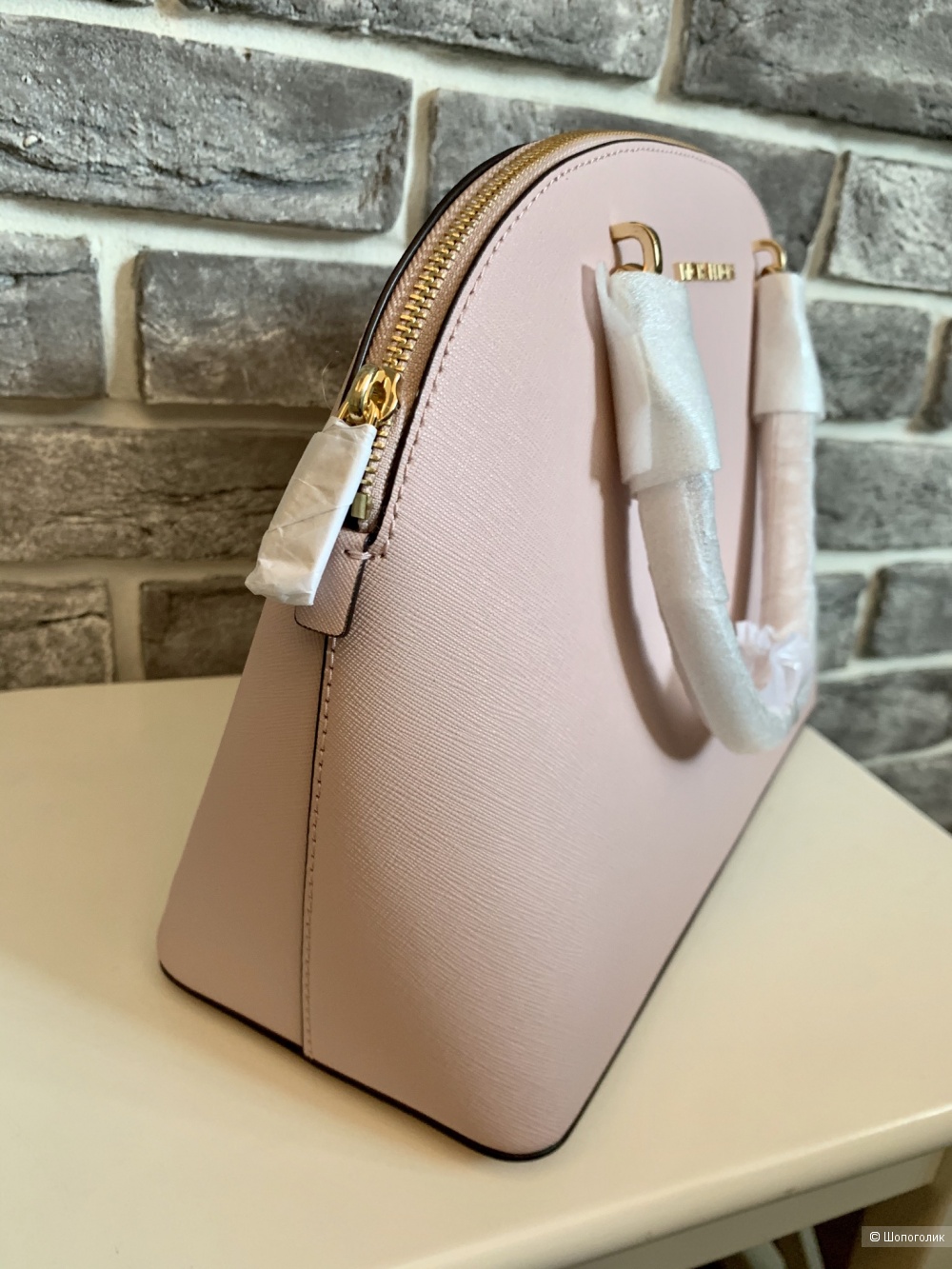 Сумка Michael Kors